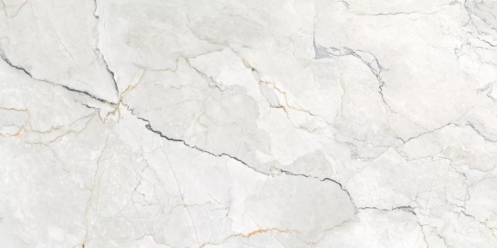 Керамогранит Geotiles Sauvage Compacglass Pearl 60x120
