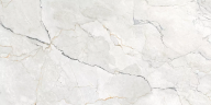 Керамогранит Geotiles Sauvage Compacglass Pearl 60x120