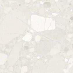 Керамогранит Geotiles Colorado Blanco 60x120