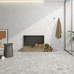 Керамогранит Geotiles Colorado Blanco 60x120