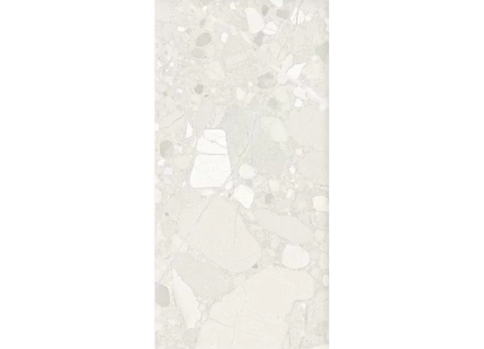 Керамогранит Geotiles Colorado Blanco 60x120