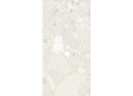 Керамогранит Geotiles Colorado Blanco 60x120