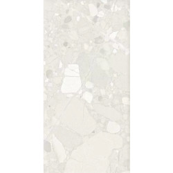 Керамогранит Geotiles Colorado Blanco 60x120