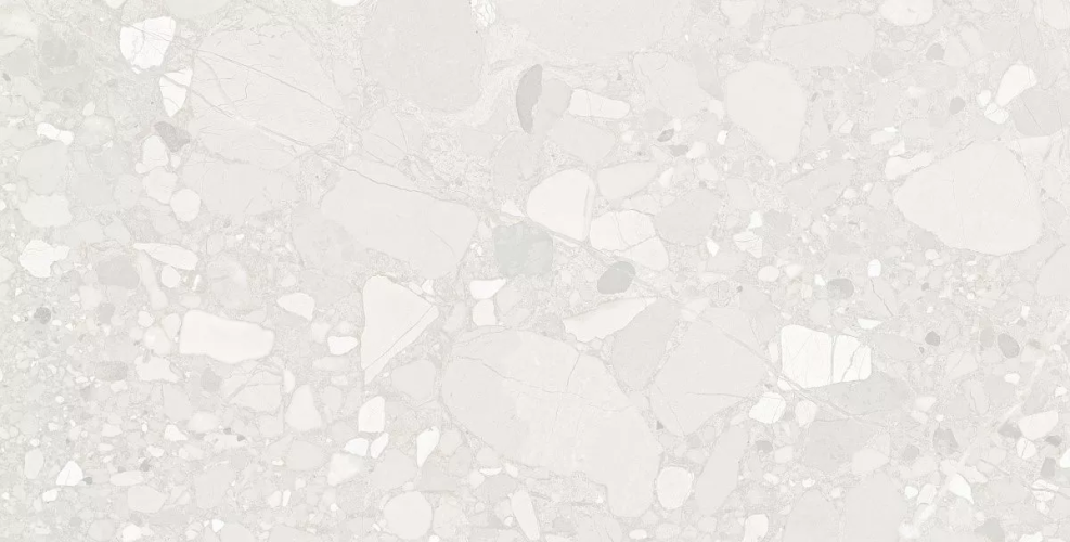 Керамогранит Geotiles Colorado Blanco 60x120