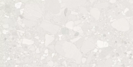 Керамогранит Geotiles Colorado Blanco 60x120