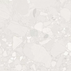 Керамогранит Geotiles Colorado Blanco 60x120