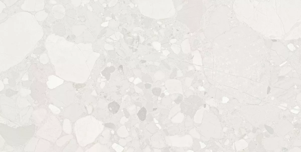 Керамогранит Geotiles Colorado Blanco 60x120