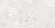 Керамогранит Geotiles Colorado Blanco 60x120