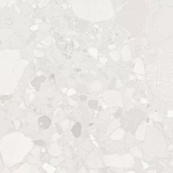 Керамогранит Geotiles Colorado Blanco 60x120