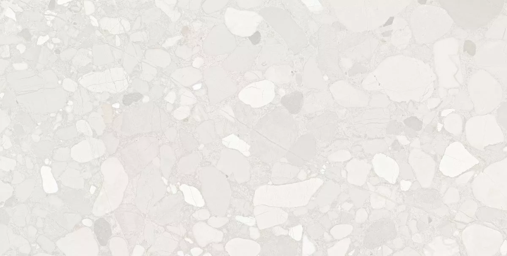 Керамогранит Geotiles Colorado Blanco 60x120