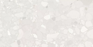 Керамогранит Geotiles Colorado Blanco 60x120