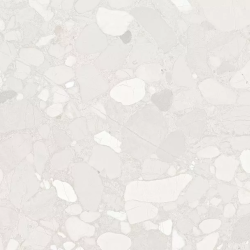Керамогранит Geotiles Colorado Blanco 60x120