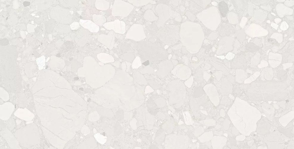 Керамогранит Geotiles Colorado Blanco 60x120