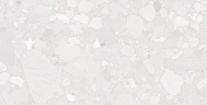 Керамогранит Geotiles Colorado Blanco 60x120
