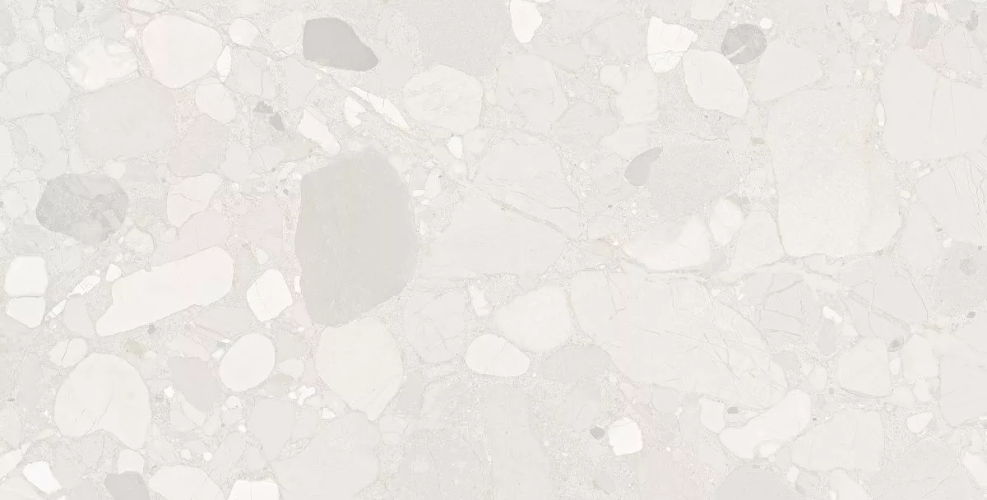 Керамогранит Geotiles Colorado Blanco 60x120