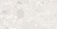 Керамогранит Geotiles Colorado Blanco 60x120