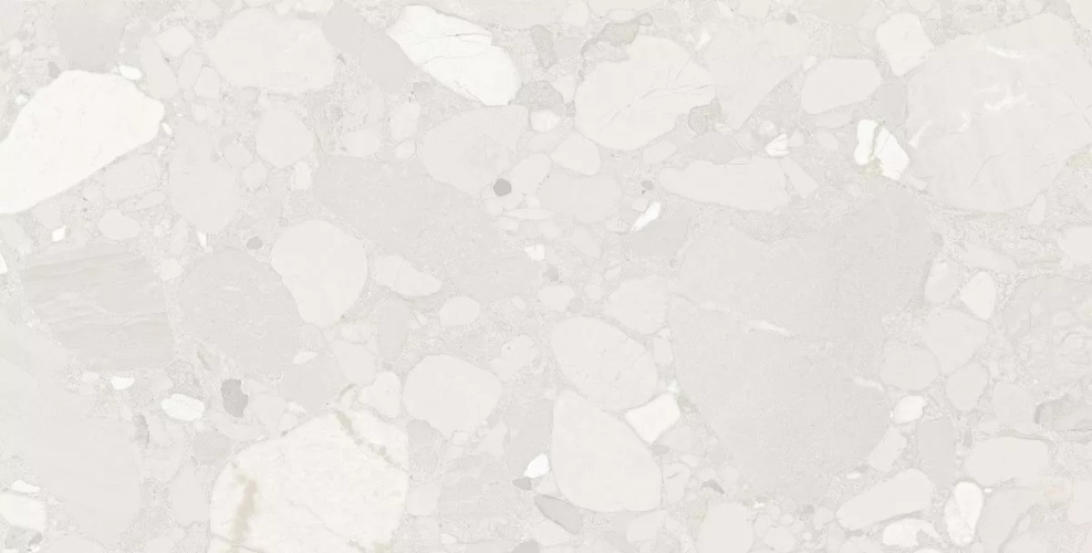 Керамогранит Geotiles Colorado Blanco 60x120