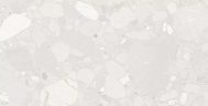 Керамогранит Geotiles Colorado Blanco 60x120