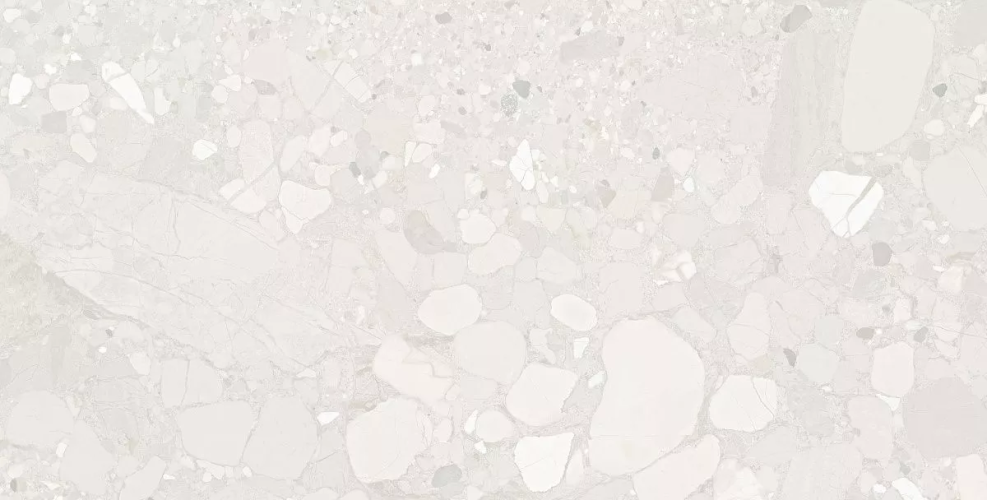 Керамогранит Geotiles Colorado Blanco 60x120