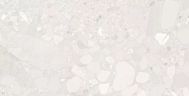 Керамогранит Geotiles Colorado Blanco 60x120