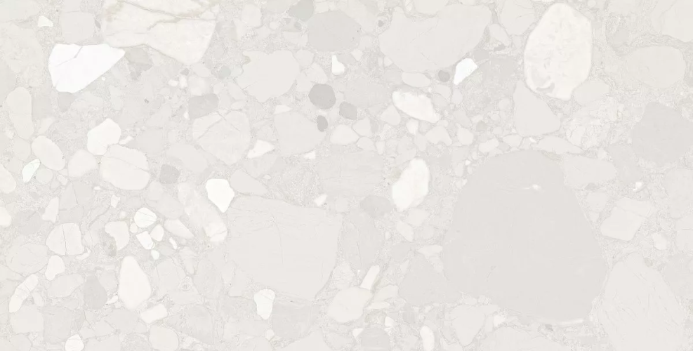 Керамогранит Geotiles Colorado Blanco 60x120