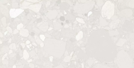 Керамогранит Geotiles Colorado Blanco 60x120