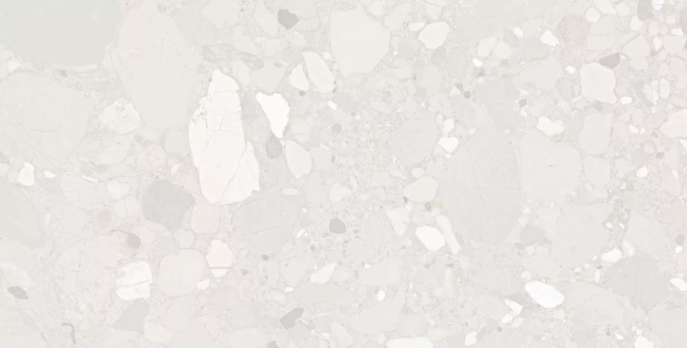 Керамогранит Geotiles Colorado Blanco 60x120