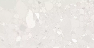 Керамогранит Geotiles Colorado Blanco 60x120