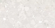 Керамогранит Geotiles Colorado Blanco 60x120