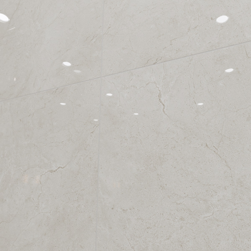 Керамогранит Royce Crema Marfil Polished R_PR1016 60x60