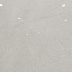 Керамогранит Royce Crema Marfil Polished R_PR1016 60x60