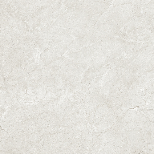 Керамогранит Royce Crema Marfil Polished R_PR1016 60x60