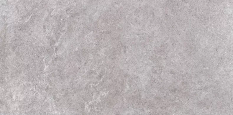 Керамогранит Grespania 44RL39R Arles Gris 60x120