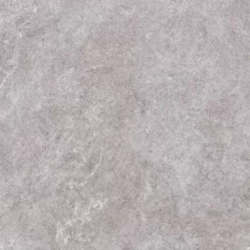 Керамогранит Grespania 44RL39R Arles Gris 60x120