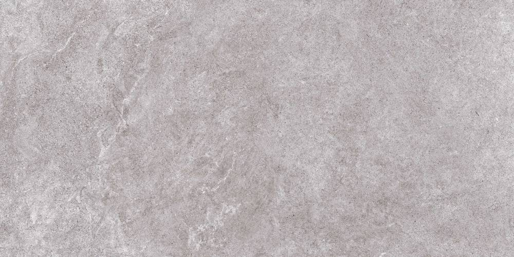 Керамогранит Grespania 44RL39R Arles Gris 60x120