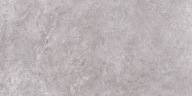 Керамогранит Grespania 44RL39R Arles Gris 60x120