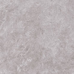 Керамогранит Grespania 44RL39R Arles Gris 60x120