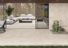 Керамогранит Grespania 44RL39R Arles Gris 60x120