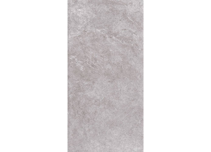 Керамогранит Grespania 44RL39R Arles Gris 60x120