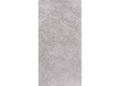 Керамогранит Grespania 44RL39R Arles Gris 60x120