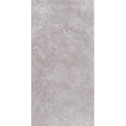 Керамогранит Grespania 44RL39R Arles Gris 60x120