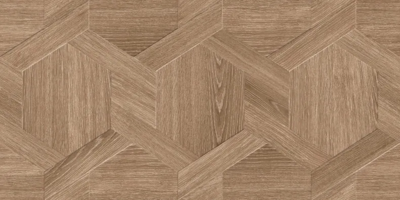 Керамогранит Grespania 97C6109 Cabinet Iroko Rec 60х120