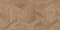 Керамогранит Grespania 97C6109 Cabinet Iroko Rec 60х120