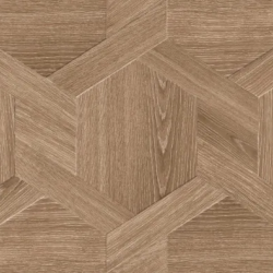Керамогранит Grespania 97C6109 Cabinet Iroko Rec 60х120