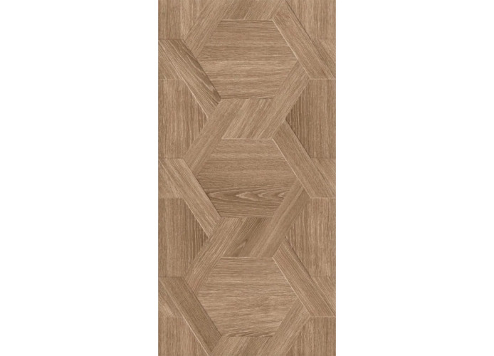 Керамогранит Grespania 97C6109 Cabinet Iroko Rec 60х120
