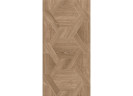 Керамогранит Grespania 97C6109 Cabinet Iroko Rec 60х120