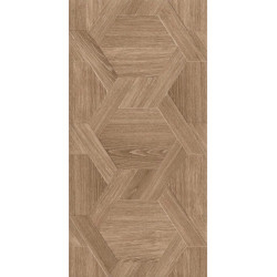 Керамогранит Grespania 97C6109 Cabinet Iroko Rec 60х120
