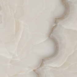 Керамогранит LCM 60120LNA11P Linari Beige 60x120