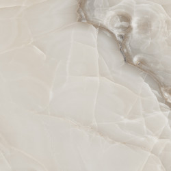 Керамогранит LCM 60120LNA11P Linari Beige 60x120