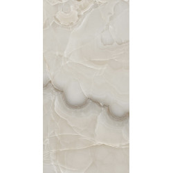 Керамогранит LCM 60120LNA11P Linari Beige 60x120